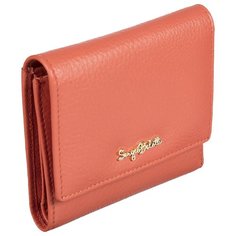 Sergio Belotti 03-11852 Verona coral