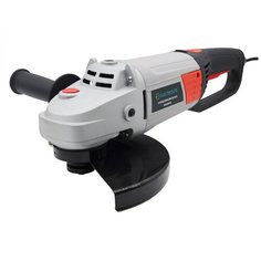 УШМ ELECTROLITE УШМ-2500, 2500 Вт, 230 мм