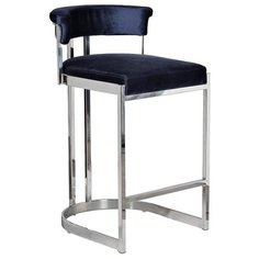Стул барный Garda Decor 100643/7