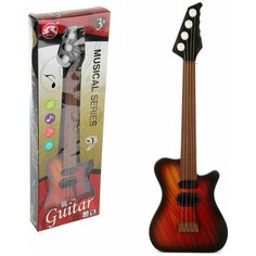 Гитара Veld co 112201