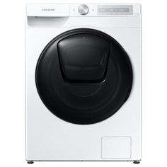 Стиральная машина Samsung WD10T654CBH