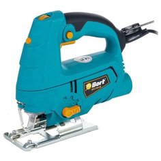 Лобзик Bort BPS-710U- QL 2017