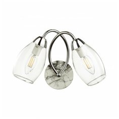 Настенное бра LUMION 4561/2W
