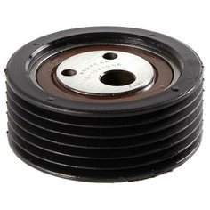 ANDYCAR Ролик ремня кондиционера ANDYCAR 2110 Т-02180