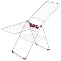 Сушилка для белья Dogrular узай сепетли