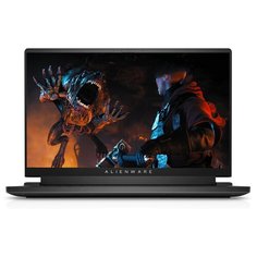 Ноутбук Dell Alienware M15 R5 (M15-9871)