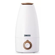 Увлажнитель воздуха ультразвуковой Zanussi ZH2 Ceramico