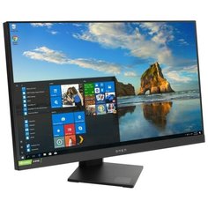 ЖК монитор HP OMEN 25i