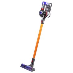 Пылесос Dyson V8 Absolute