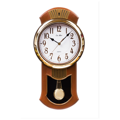 Часы с маятником La Mer GE 039003