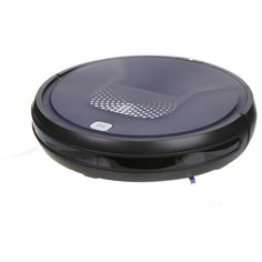 Робот- пылесос Tefal Explorer Serie 20 RG6871WH