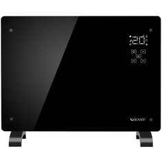 Обогреватель конвективно- инфракрасный ZENET ZET-528