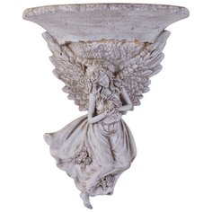 Lucia Tucci Настенный светильник Lucia Tucci Pietra Isola W2030.1L