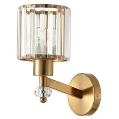Escada Бра Escada Premium Line 691/1A (Copper)