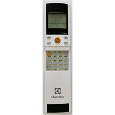 Пульт для кондиционера Electrolux EACS/I-09HSL/N3