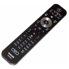 Philips 37PFL9604H/60 пульт для телевизора