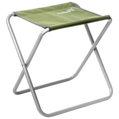 Стул туристический Green СР-450.19 труба ф19 (T- TC-450.19- G) Helios