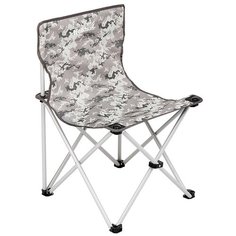 Стул складной цифра (T- HS-96801- DG) Helios (пр- во ГК Тонар) (0)