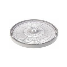 Поддон "Ezidri" для сушилки Snackmaker FD500