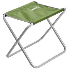Стул туристический Green СР-400.19 труба ф19 (T- TC-400.19- G) Helios