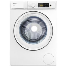 Стиральная машина Vestel WMW6100T0
