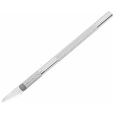 Нож для точных работ 7 мм Dexter