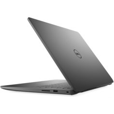 Ноутбук Dell Vostro 3401