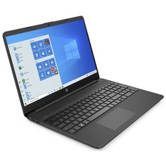 Ноутбук HP 15s- eq1129ur