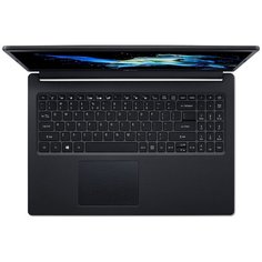 Ноутбук Acer Extensa EX215-22- R58T