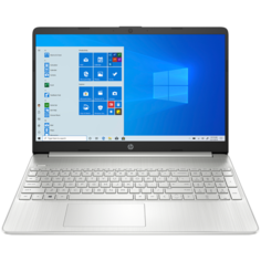 Ноутбук HP Laptop 15s- eq1116ur