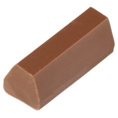 Воск мебельный Tytan Professional №55 светлый орех 7,5 г