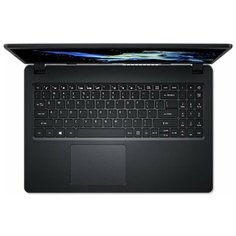 Ноутбук Acer Extensa EX215-22