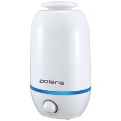 Увлажнитель воздуха Polaris PUH 3703