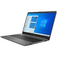 Ноутбук HP 15- dw1188ur