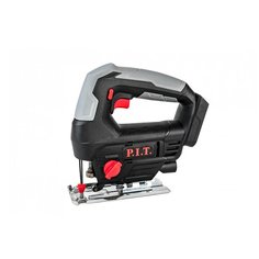 Аккумуляторный лобзик P. I. T. PST20H-70A P.I.T.