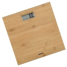 Напольные весы CENTEK CT-2432