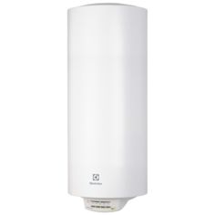 Накопительный электрический водонагреватель Electrolux EWH 80 Heatronic DL Slim DryHeat