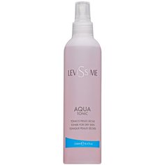 Levissime Тоник Aqua для сухой кожи, 250 мл