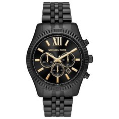 Наручные часы MICHAEL KORS MK8603