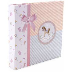 Фотоальбом-анкета Veld co 86568