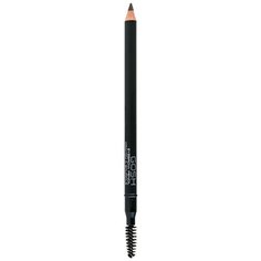 GOSH карандаш для бровей Eyebrow Pencil, оттенок 05 Dark Brown