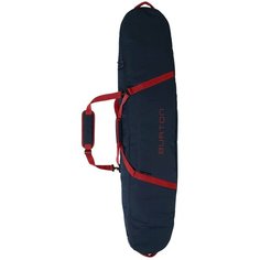 Сумка для сноуборда BURTON Gig Board Bag 146 см 151х33х18 см