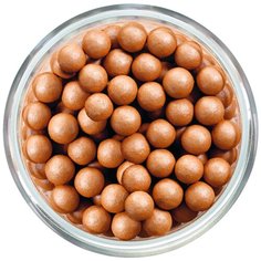 GOSH Пудра в шариках Precious Powder Pearls Glow