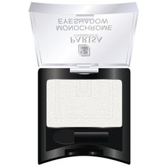 Parisa Тени для век MonoChrome 01