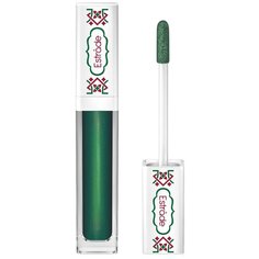 Estrade Сияющий многофункциональный гель Disco 90 малефисента