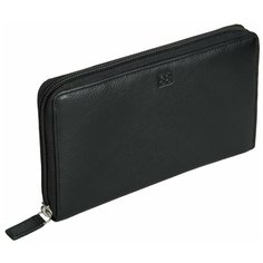 Портмоне Sergio Belotti 816-02 denim black