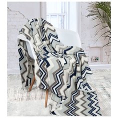 Покрывало Agat (180х200 см) Guten Morgen