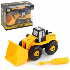 Транспорт-скрутка Veld co 84349