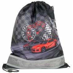 Мешок для обуви MagTaller, Racing