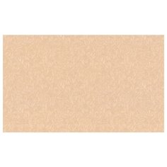 Обои палитра (Palitra) 7080-22 1,06м x 10,05м винил на флизелине